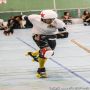 20120609_IMG_7316